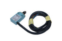 TELEMECANIQUE XCM-B502 Limit Switch