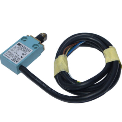 TELEMECANIQUE XCM-B502 Limit Switch