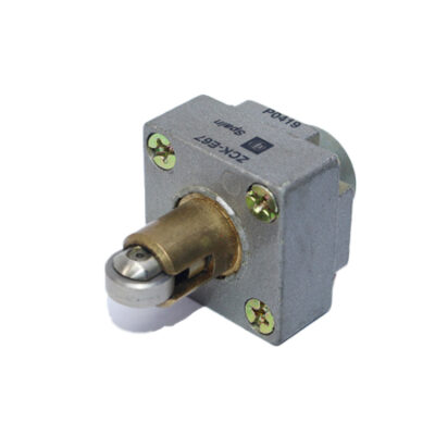 Telemecanique ZCK-E67 Limit switch head