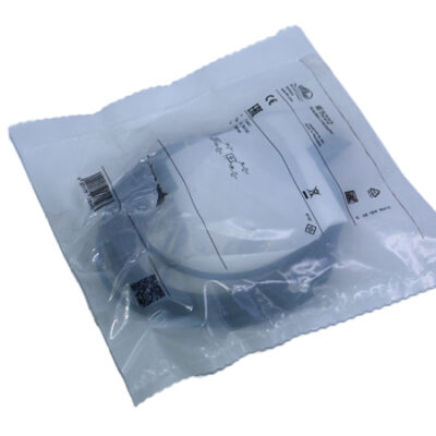 IFM IE5222 Inductive sensor IEA2001-FRKG/PH