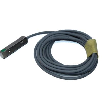 Baumer IFFM 08P1701/O1L Inductive proximity switch 10212310