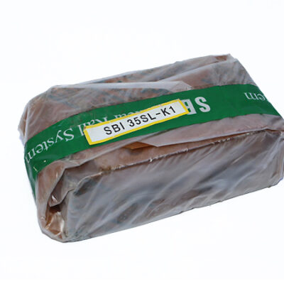 SBC SBI 35SL-K1 BALL RUNNER BLOCK