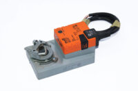 BELIMO SM24A-SR ROTARY ACTUATOR