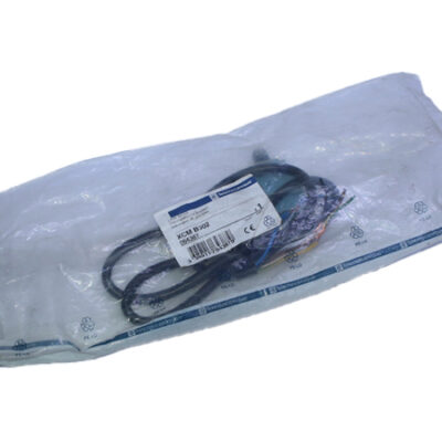 TELEMECANIQUE XCM-B502 Limit Switch