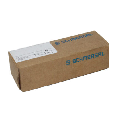 SCHMERSAL AZ/AZM300-B1 ACTUATOR 101218025