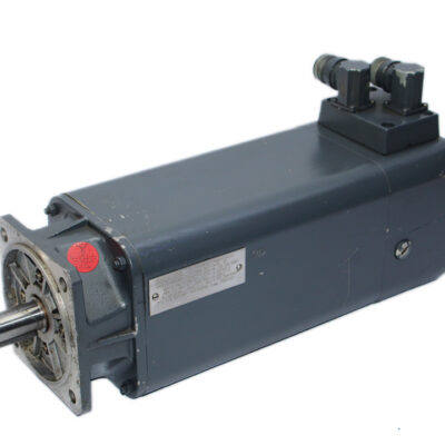 SIEMENS 1FT5066-1AF71-4AA0 PERMANENT MAGNET MOTOR