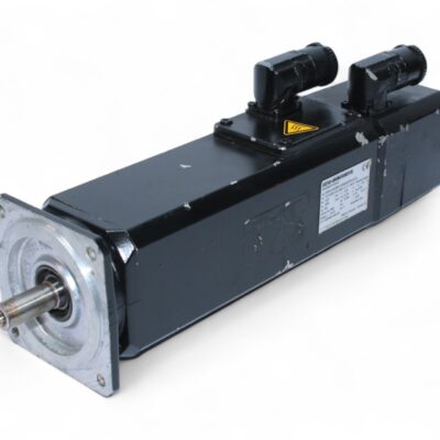 SEW DS56H/B/TF/AS1H/ SERVO MOTOR