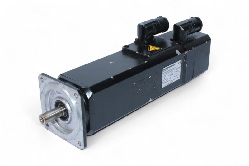 SEW DS56H/B/TF/AS1H/ SERVO MOTOR
