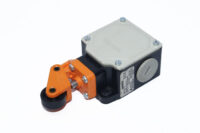 SIEMENS 3SE3100-1E POSITION SWITCH