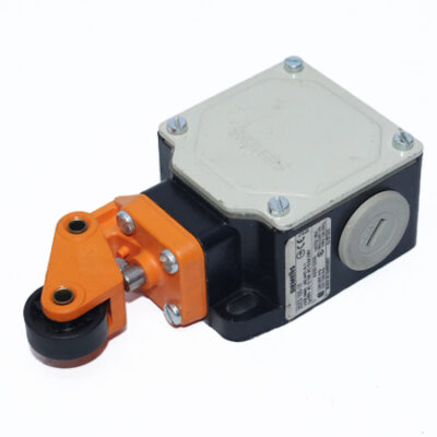 SIEMENS 3SE3100-1E POSITION SWITCH