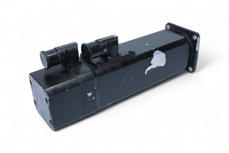 SEW DS56H/B/TF/AS1H/ SERVO MOTOR - Image 6
