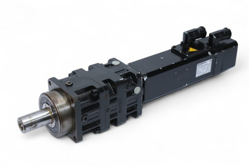 SEW PSF412/N/EK03 DS56H/B/TF/AS1H/ SERVO MOTOR