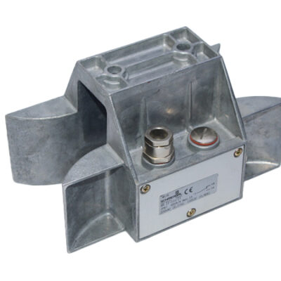 SCHMERSAL BN 21-11Z/1T MAGNETIC SENSOR