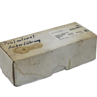 EUCHNER CEM-A-LE05R-S2 Read head 095792