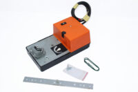 BELIMO GM24 ROTARY ACTUATOR