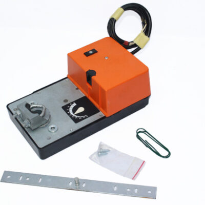 BELIMO GM24 ROTARY ACTUATOR