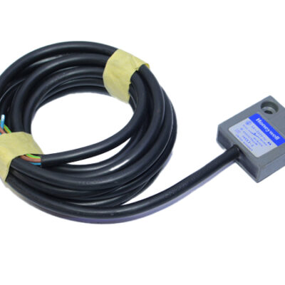 Honeywell I4CE3-3 Limit Switch