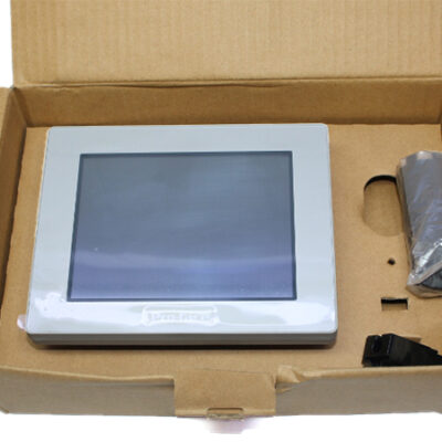 PRO-FACE PFXGM4301TAD TOUCH PANEL