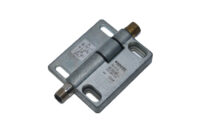 BERNSTEIN SHS-A1Z-SA Hinge Switch 601.9261.009