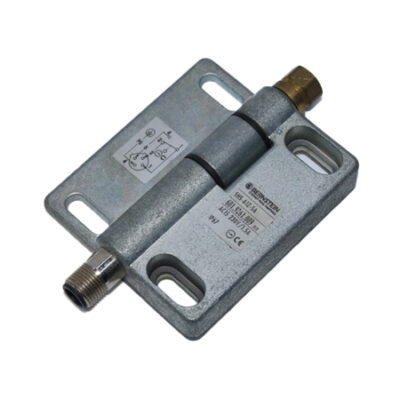 BERNSTEIN SHS-A1Z-SA Hinge Switch 601.9261.009