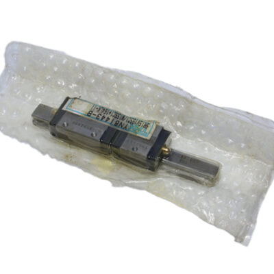 THK SR15V1SSC1/W1SSC1+164LK-II LINEAR GUIDEWAY RAIL