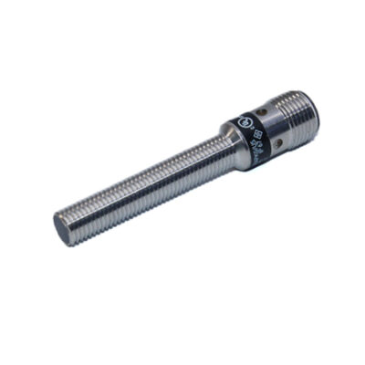 IFM IE5327 Inductive sensor IEK3002BAPKG/US-104
