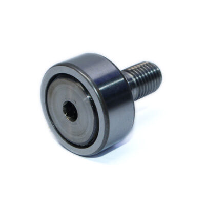 INA KR32-X-PP-A YOKE TYPE TRACK ROLLER