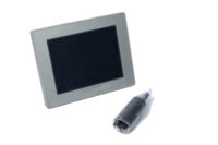 PRO-FACE PFXGM4301TAD TOUCH PANEL