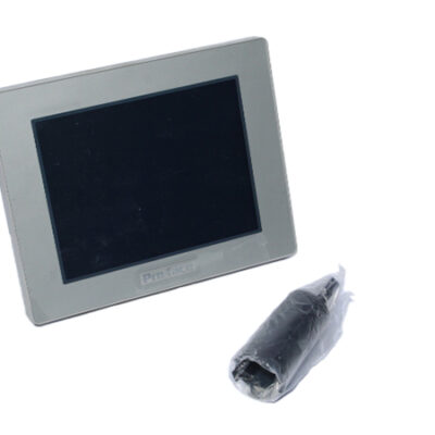 PRO-FACE PFXGM4301TAD TOUCH PANEL