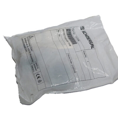 SCHMERSAL AZM 170-B6 ACTUATOR 101123391