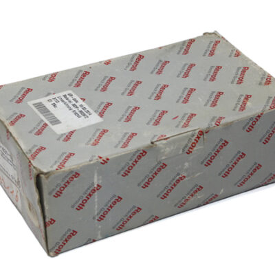 REXROTH STAR  1824-431-13 ROLLER RUNNER BLOCK
