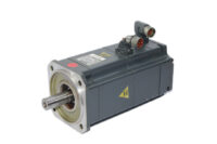 SIEMENS 1FK7063-5AF71-1SH3 SERVO MOTOR