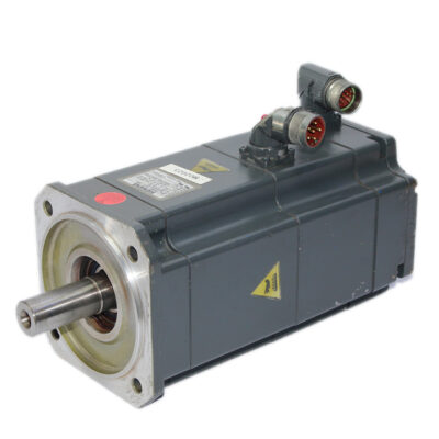 SIEMENS 1FK7063-5AF71-1SH3 SERVO MOTOR