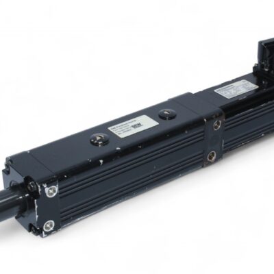 SEW CMS50S/B/KTY/RH1M/SB10 SERVO MOTOR