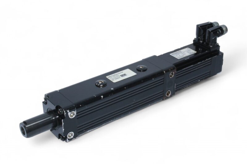 SEW CMS50S/B/KTY/RH1M/SB10 SERVO MOTOR