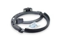 DEMAG 82480033 ROPE GUIDE 12/20L DH1000