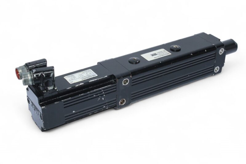 SEW CMS50S/B/KTY/RH1M/SB10 SERVO MOTOR - Image 7