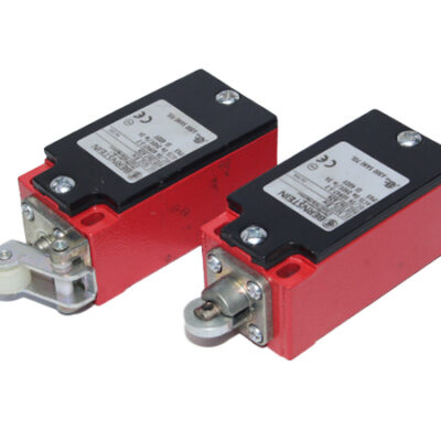 BERNSTEIN GC-SU1Z RIW Limit Switch 602.1367.626