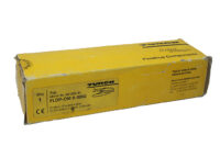 TURCK FLDP-OM-8-0002 I/O MODULE 6825331