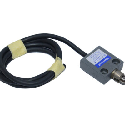 Honeywell I4CE2-6 Limit Switch