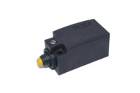 EATON LS-11 POSITION SWITCH