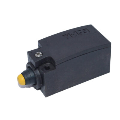 EATON LS-11 POSITION SWITCH