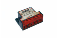 EMOD MOTOREN MB 380/335-2 SI-S FULL WAVE RECTIFIER