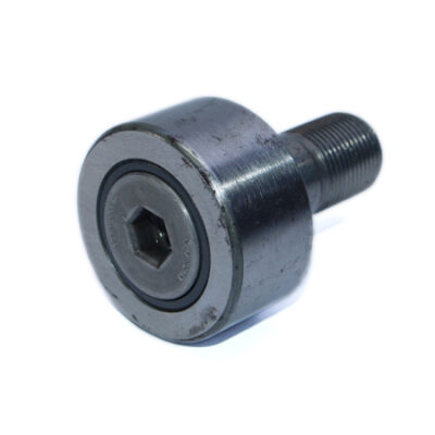 INA NUKR 47 A YOKE TYPE TRACK ROLLER