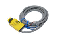 BANNER SM2A312LVAG MINI-BEAM 26055