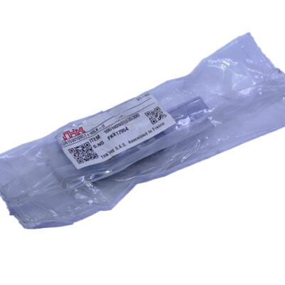 THK SR15W1SSC1+90LK-II LINEAR GUIDEWAY RAIL