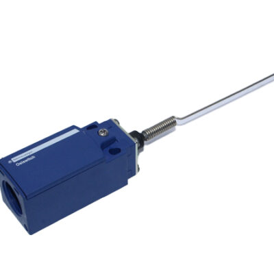 TELEMECANIQUE XCKN2106P20 Limit Switch