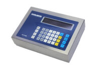 HOFELMEYER HT-F100 WEIGHING TERMINAL