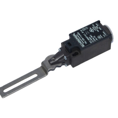 SCHMERSAL T5C 236-11Z-M20 LIMIT SWITCH 101153304