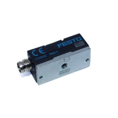 Festo SMEO-1-S-LED-24-B Proximity sensor 150848